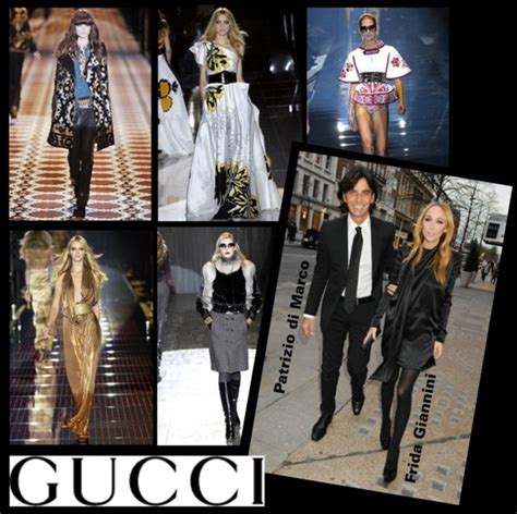 gucci new design|Gucci creative director list.